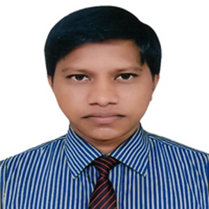RAFA UR RAHMAN
